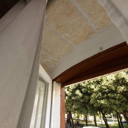 B&B La Finestra Sui Giardini Santeramo in Colle Zewnętrze zdjęcie